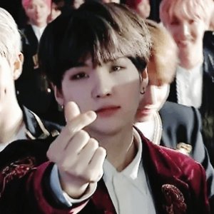 Kamisama no Boto  (2013)