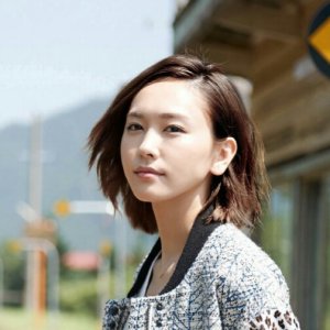 Kamisama no Boto  (2013)