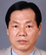 Choi Byung Chul