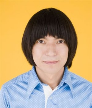 Miyamoto Ryoichi | Peanuts
