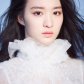 Liu Xi Yin