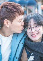 Hip Hop Teacher Korean Drama photo