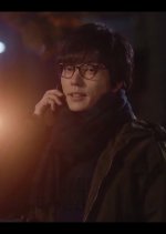 Totsuzen Desu ga, Ashita Kekkon Shimasu Japanese Drama photo