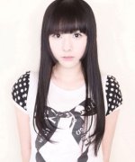 Midorikawa Momoko
