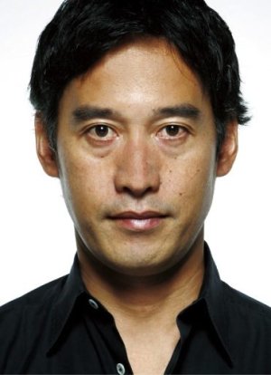 Takahiro Ono