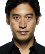 Ono Takahiro