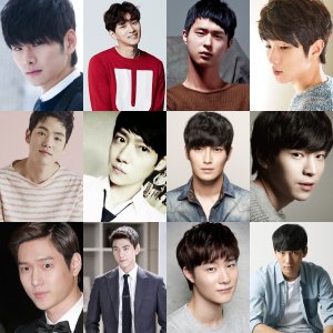 Kamisama no Boto  (2013)