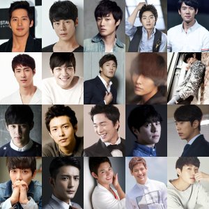 Kamisama no Boto  (2013)