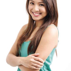 Kamisama no Boto  (2013)