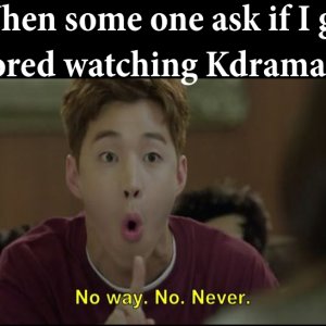 Kamisama no Boto  (2013)