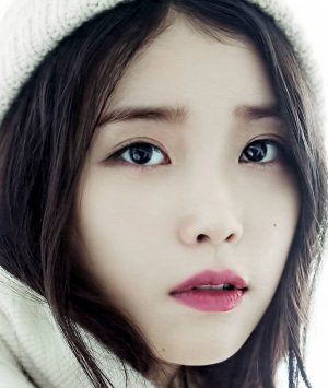 IU (1993) - MyDramaList