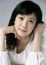 Backflow Korean Drama photo