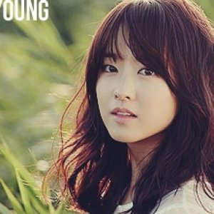 Kamisama no Boto  (2013)