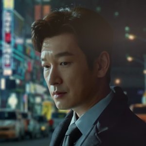 Kamisama no Boto  (2013)