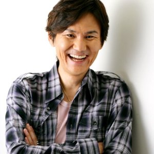 Kamisama no Boto  (2013)