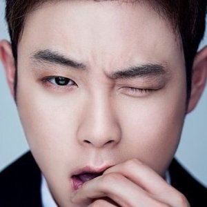 Kamisama no Boto  (2013)