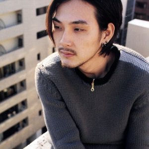 Kamisama no Boto  (2013)