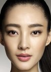 Favorite Chinese Actresses