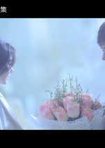 Revive Chinese Drama photo