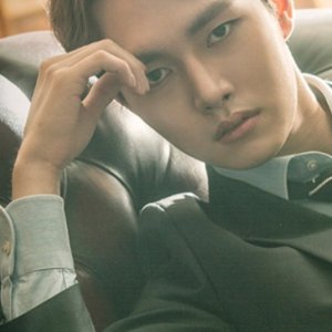 Kamisama no Boto  (2013)