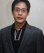 San Panomkorn Tungtatsawat