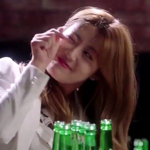 Kamisama no Boto  (2013)