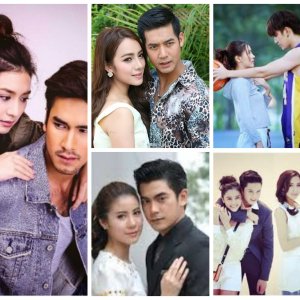 Kamisama no Boto  (2013)