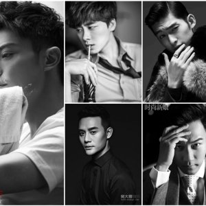 Kamisama no Boto  (2013)