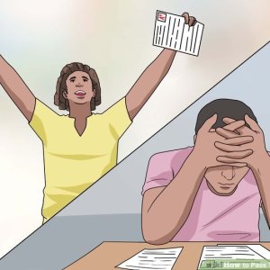 Kamisama no Boto  (2013)