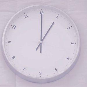 Kamisama no Boto  (2013)