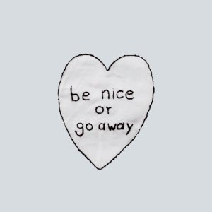 Kamisama no Boto  (2013)