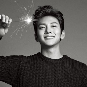 Kamisama no Boto  (2013)