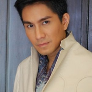 Kamisama no Boto  (2013)