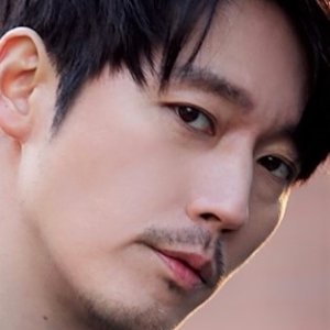 Kamisama no Boto  (2013)