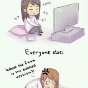 Kamisama no Boto  (2013)