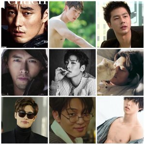 Kamisama no Boto  (2013)