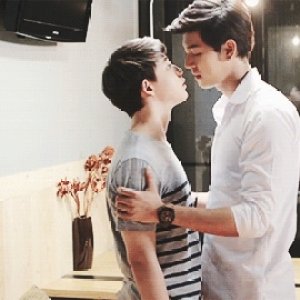 Kamisama no Boto  (2013)