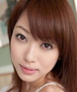 Hoshino Akari Fotoğraf
