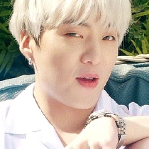 Kamisama no Boto  (2013)