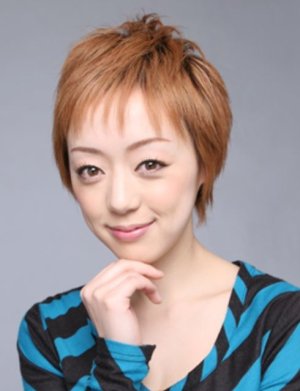 Rina Yuki
