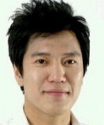 Ban Sang Yoon