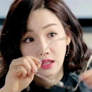 Kamisama no Boto  (2013)