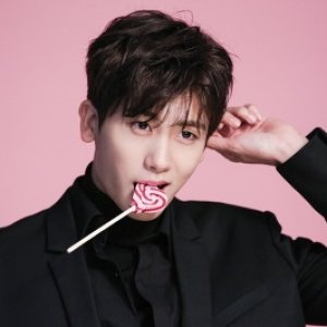 Kamisama no Boto  (2013)