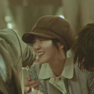 Kamisama no Boto  (2013)