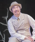 Hwang Chan Ho