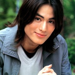 Tai Lom Mai Leuy Reun Sira Thai Drama photo