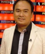 Thongchai Prasongsanti