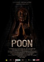 The Image Philippines Movie photo