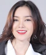 Maengmum Tanshi Bumrungkit