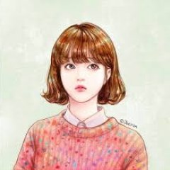 Strong Girl Bong Soon Korean Drama photo